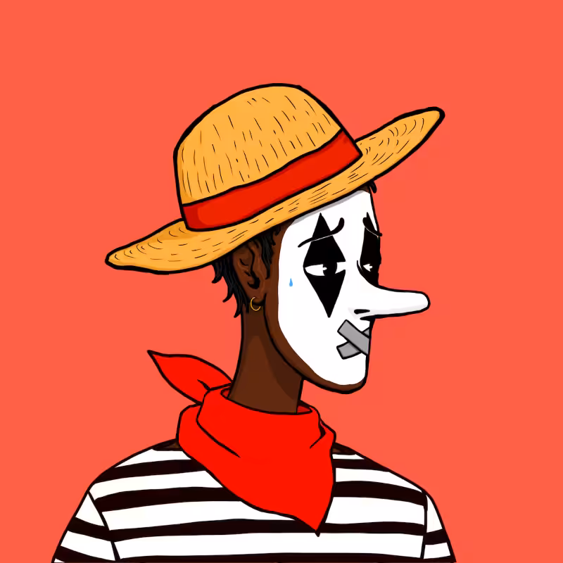 MIME x MIME #1144