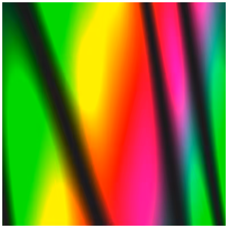 RGB #11