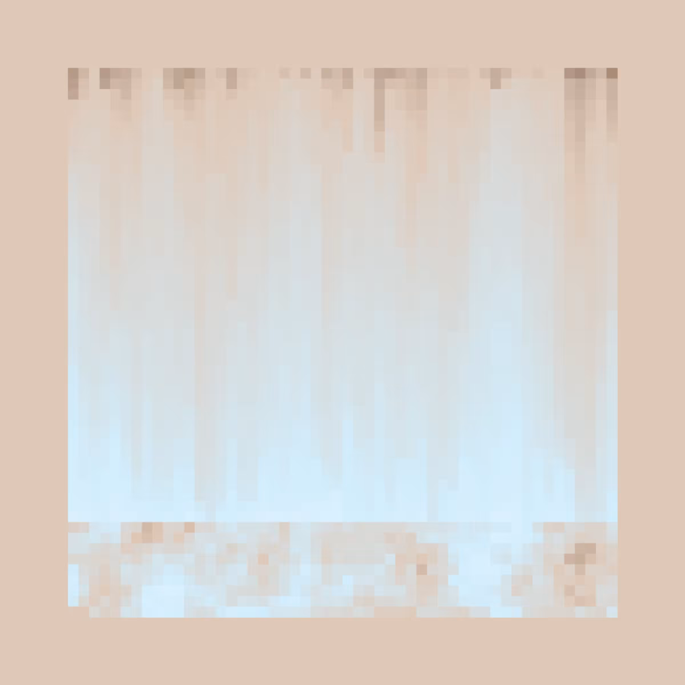 High Tide #303