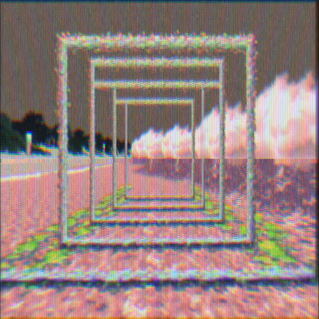 DIƧƧӨᄂVΣD ᄃӨЯЯIDӨЯ