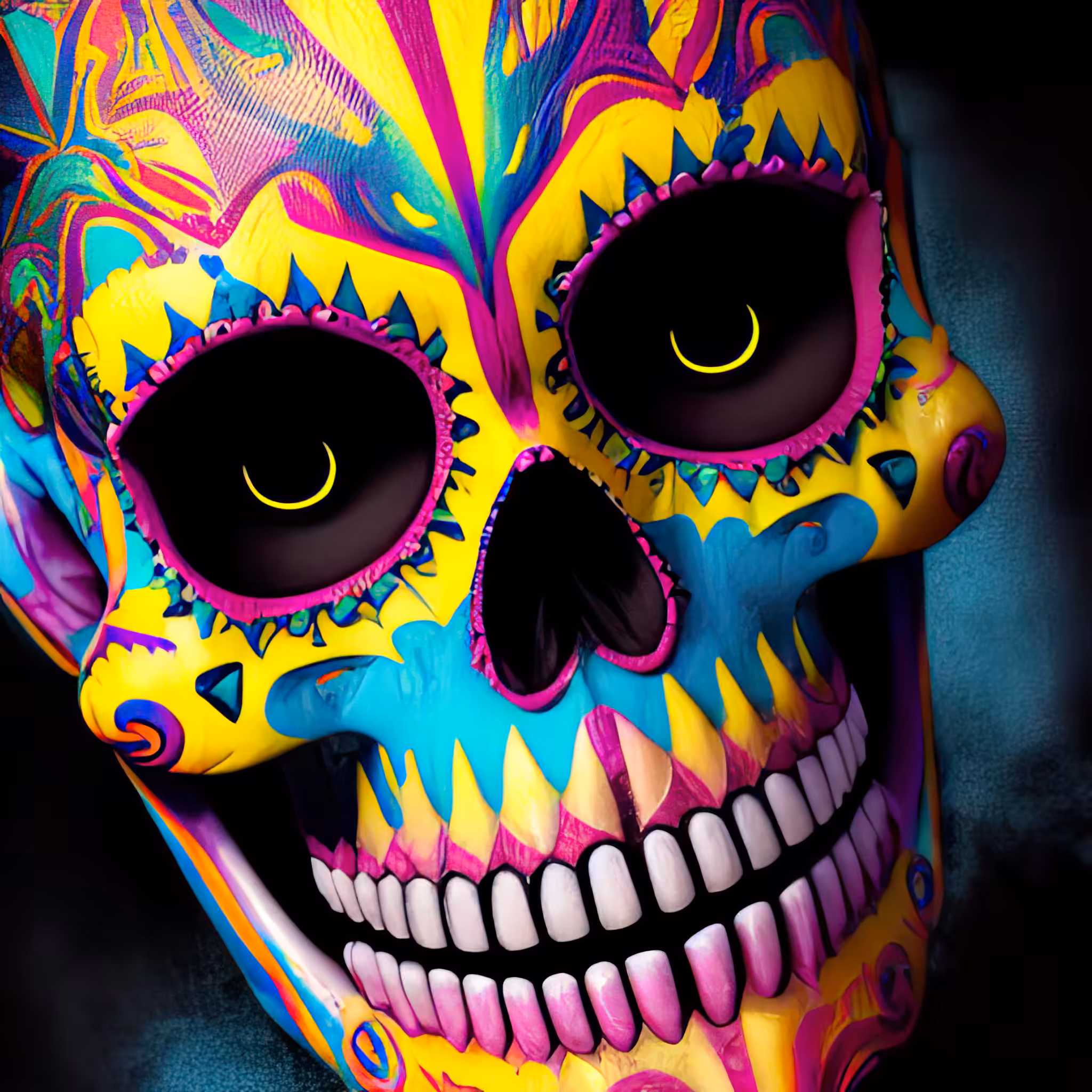 Head Case #189