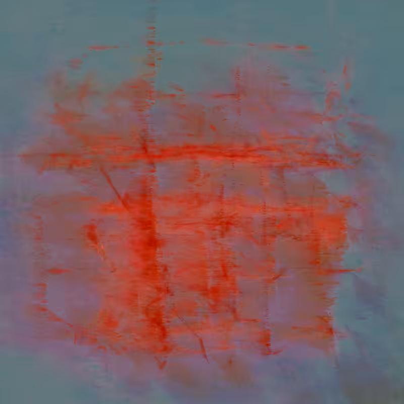 Stitched #99