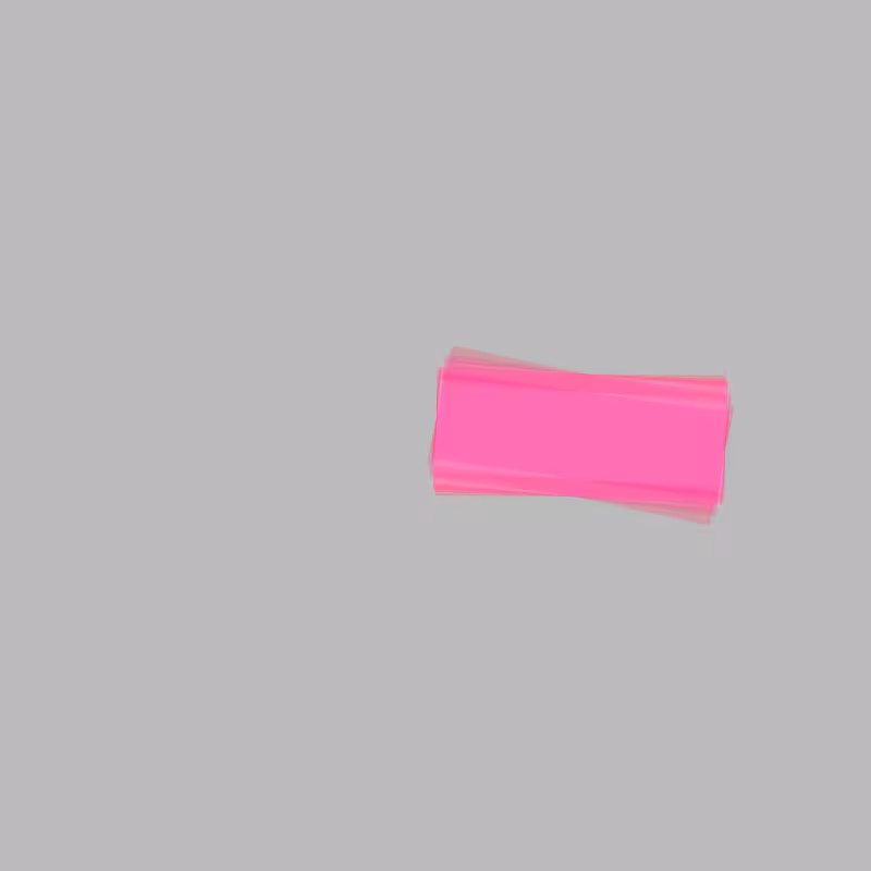 Overshadow #39