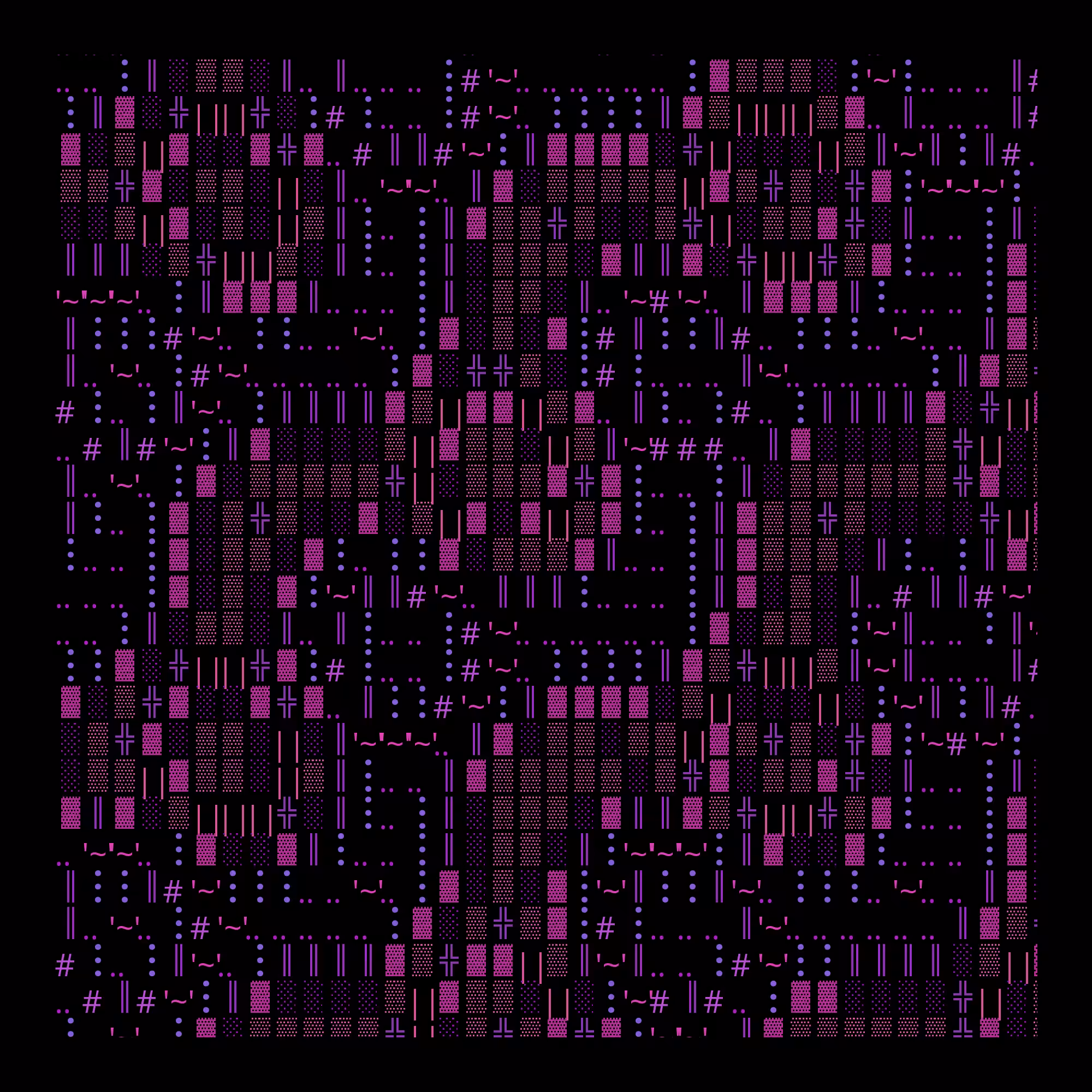 g l y p h #91985
