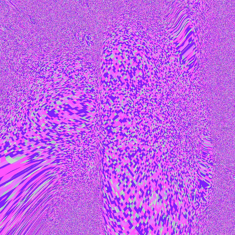 Data flow #83