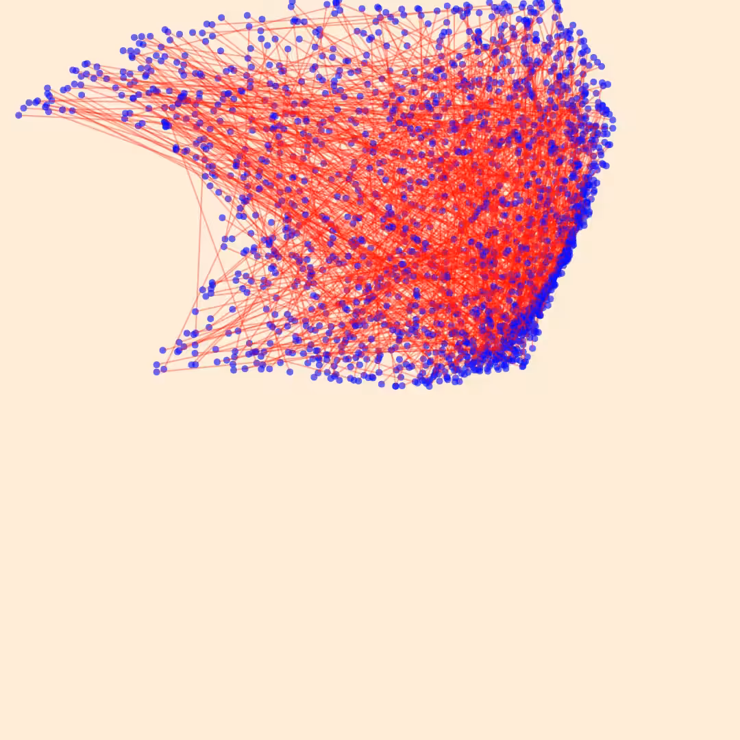 0x031416 30 64