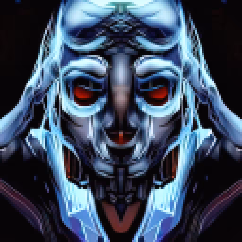 Outworlders 018