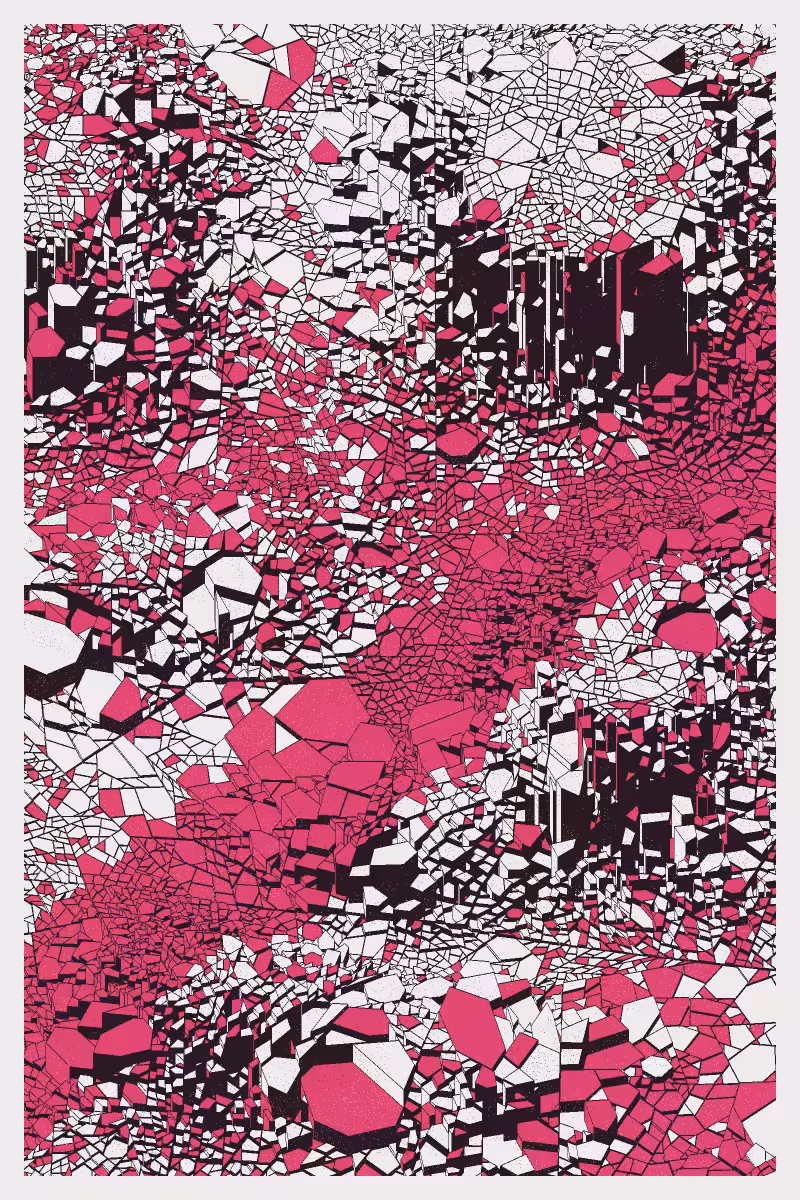 Page33 #32
