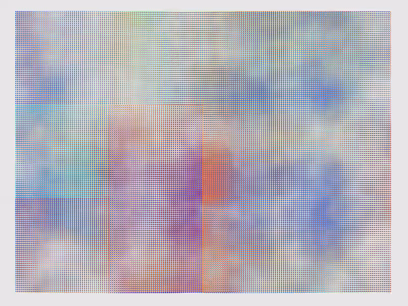 Color Function #1913