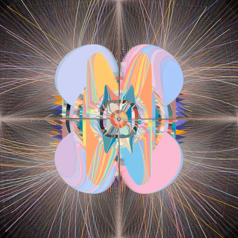 =DMT= #380