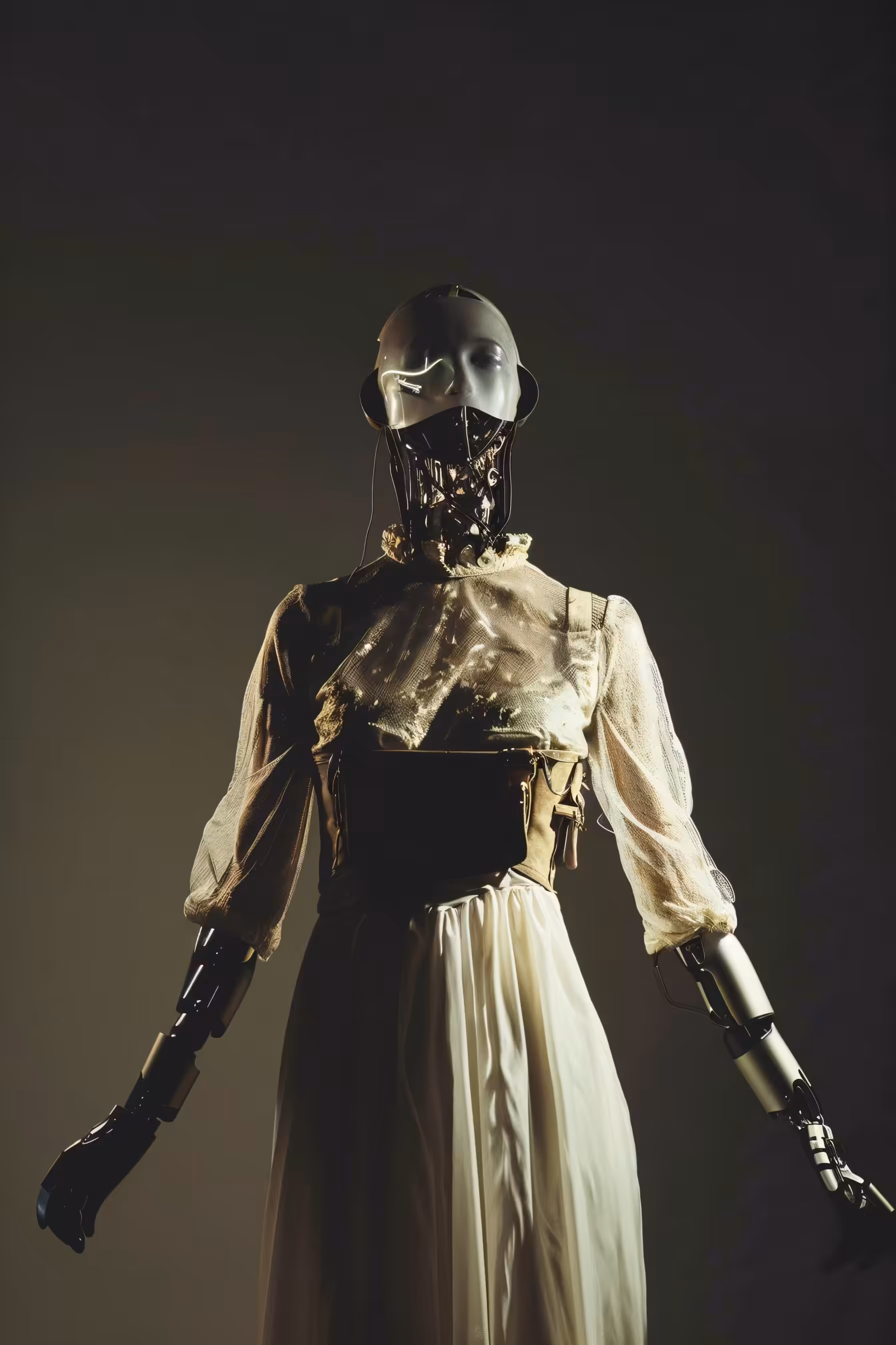 philomela