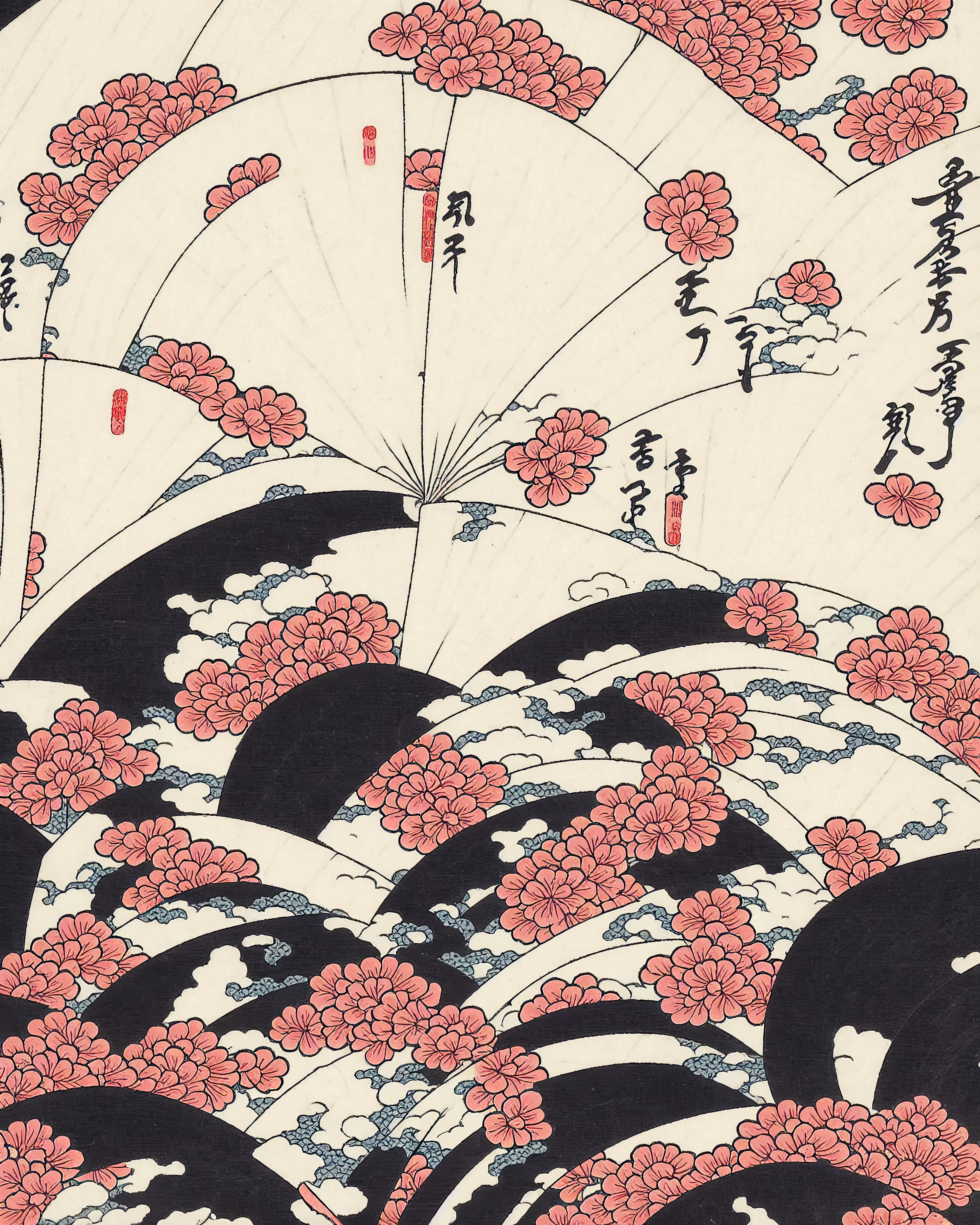 Wabi-Sabi Syntax #82