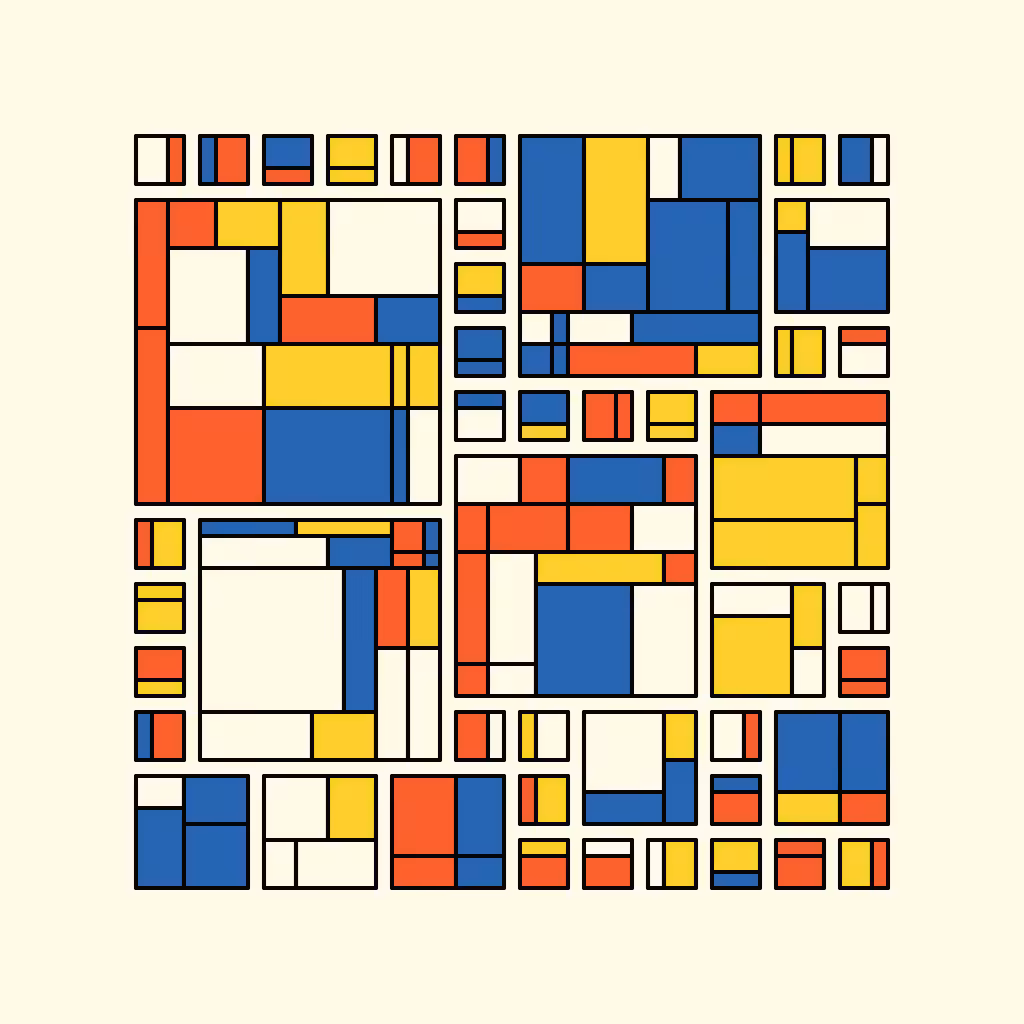 Ten #78