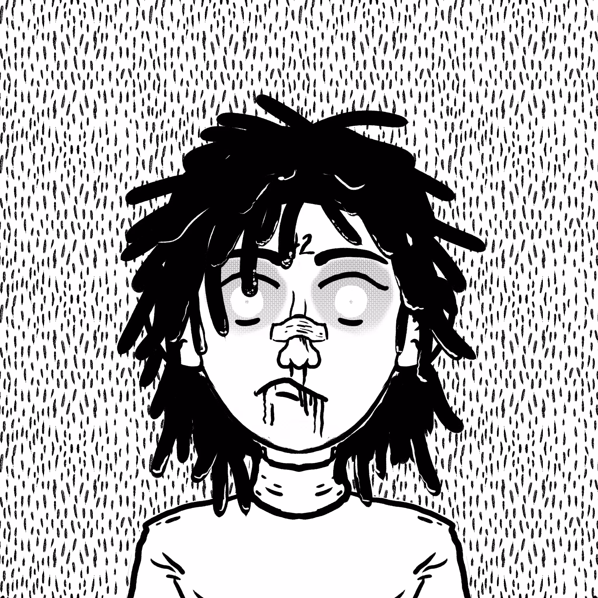 V0iD #340