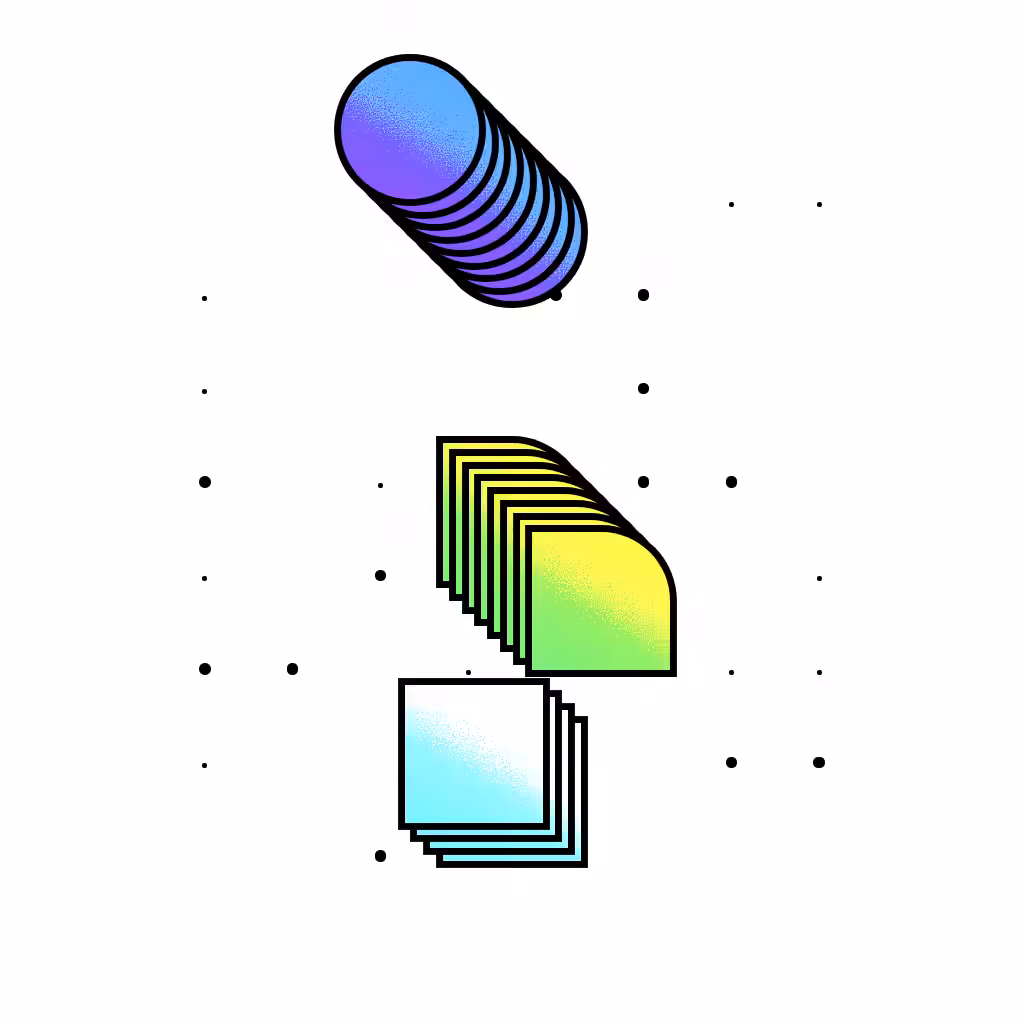 fueled by randomness Pt. 02 #10