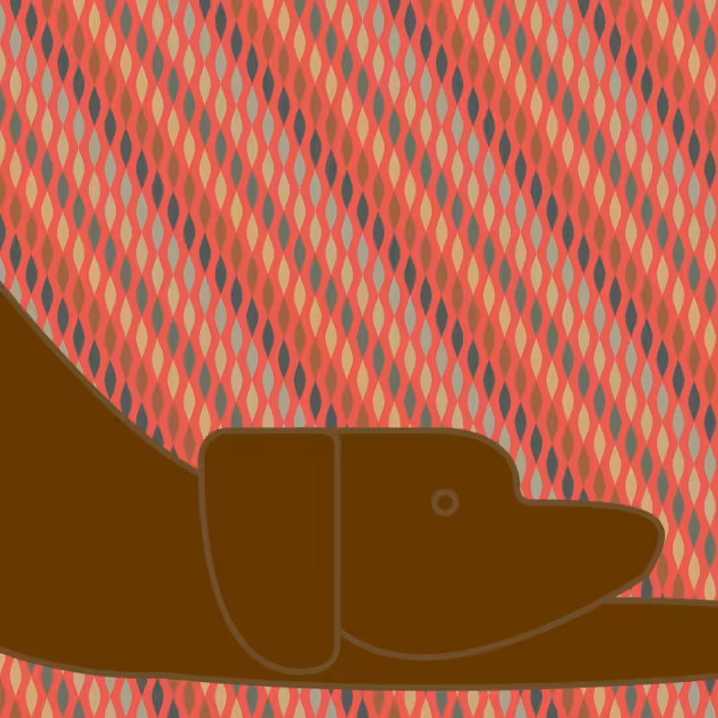 GOOD DOG #230