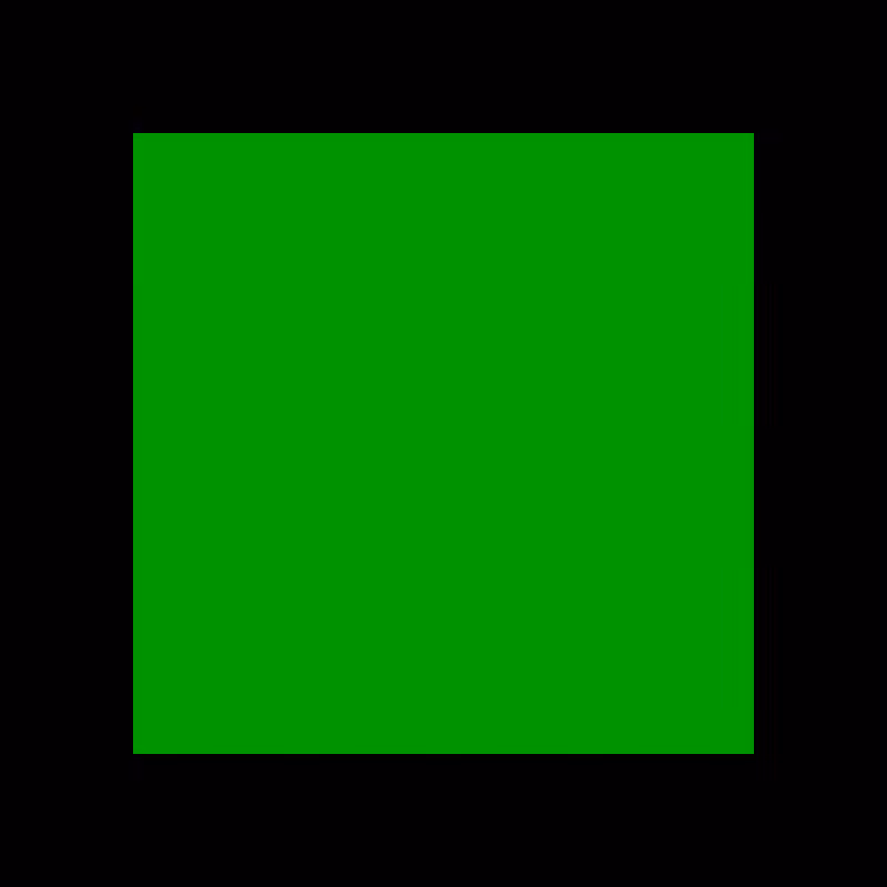 CryptoPixels #968