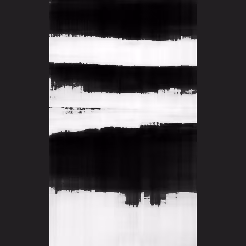 Untitled I #24