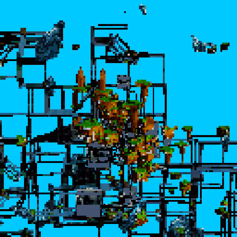 Ţ͝3̧͢R͝͡͠R̕E̕͢N̶̡0̷͠ #14
