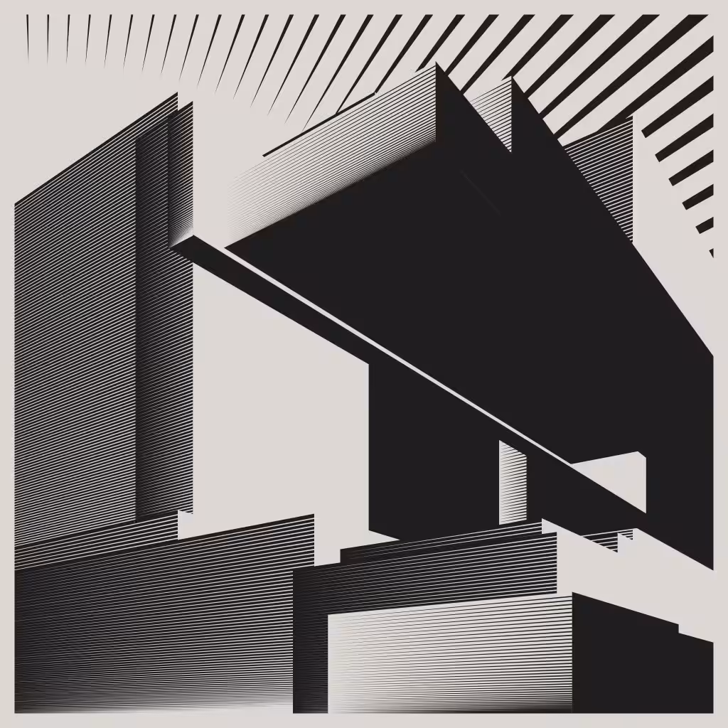 Forma Brutalis #215