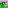 Garden, Monoliths on 8bidou: 94rd3n, M0noli7h #232