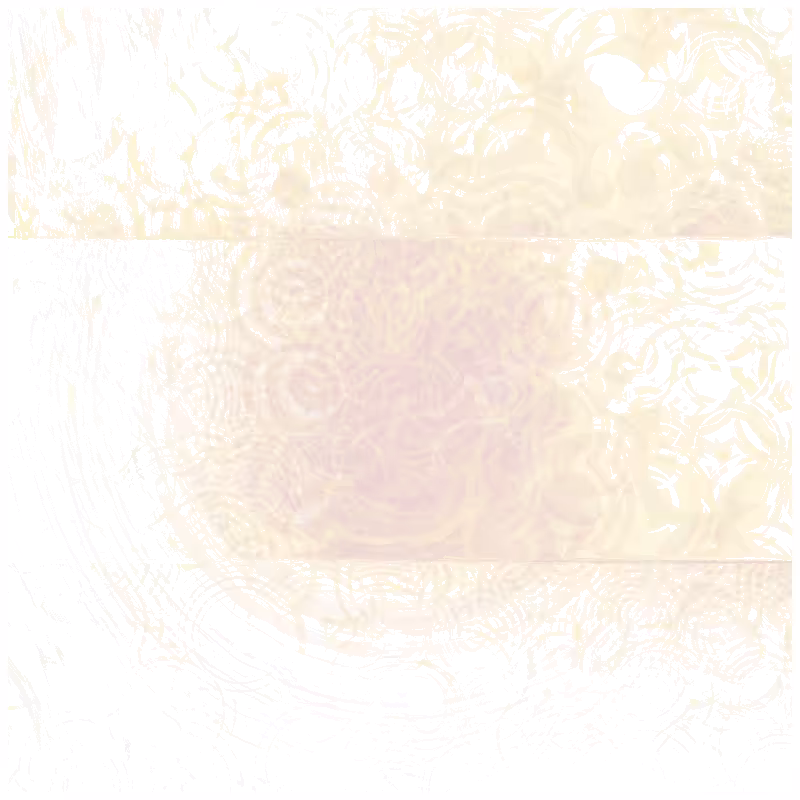 Trancelike.Void #9