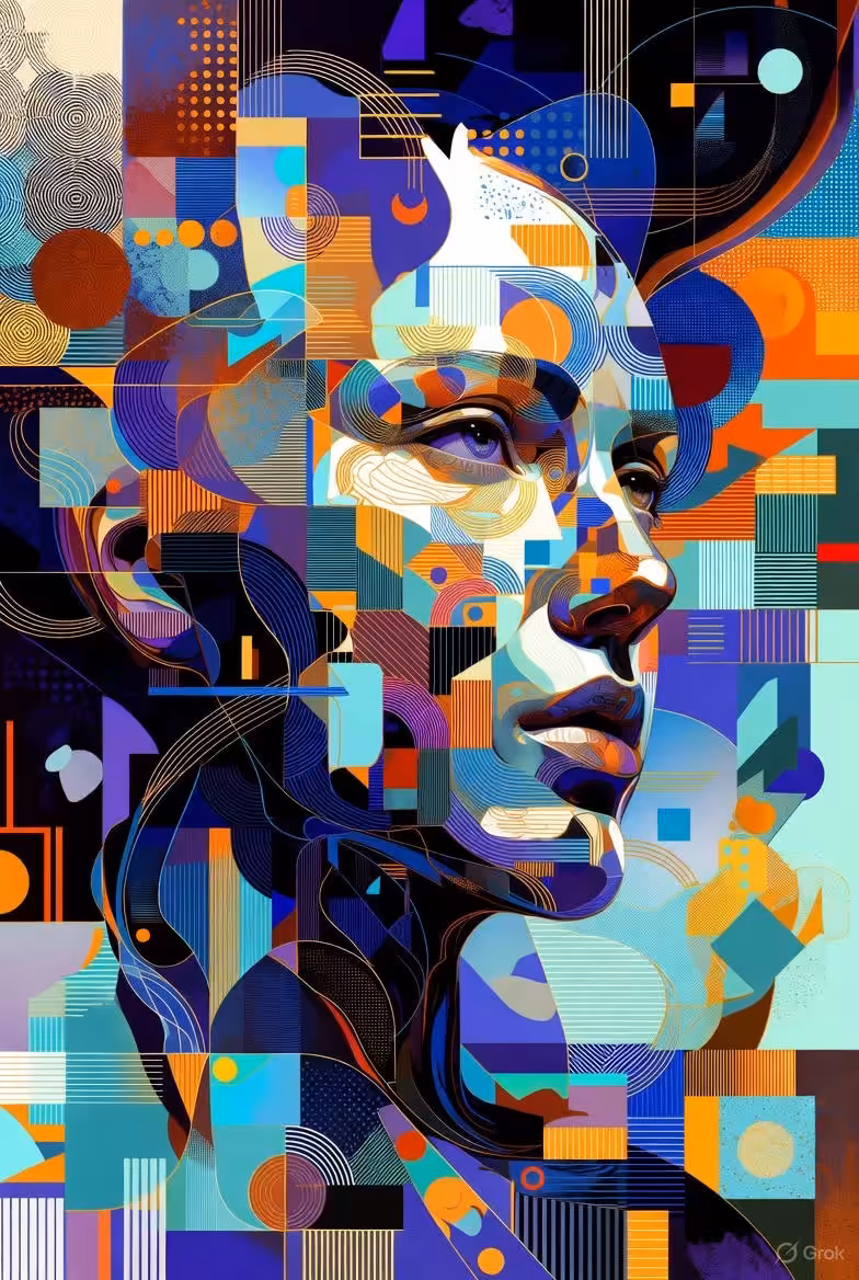 DISSOLVE 01 / 1 of 1