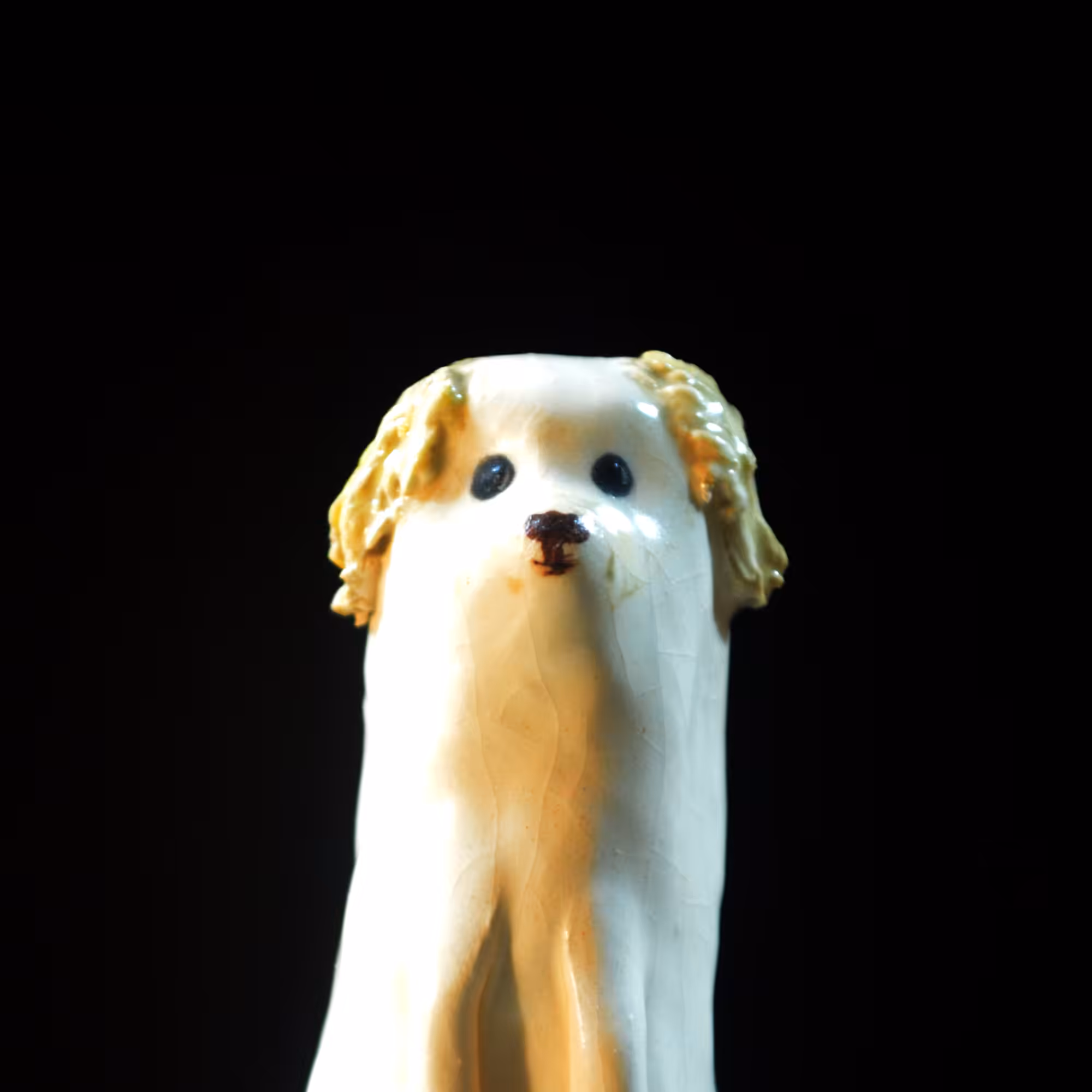 pfpup#0018