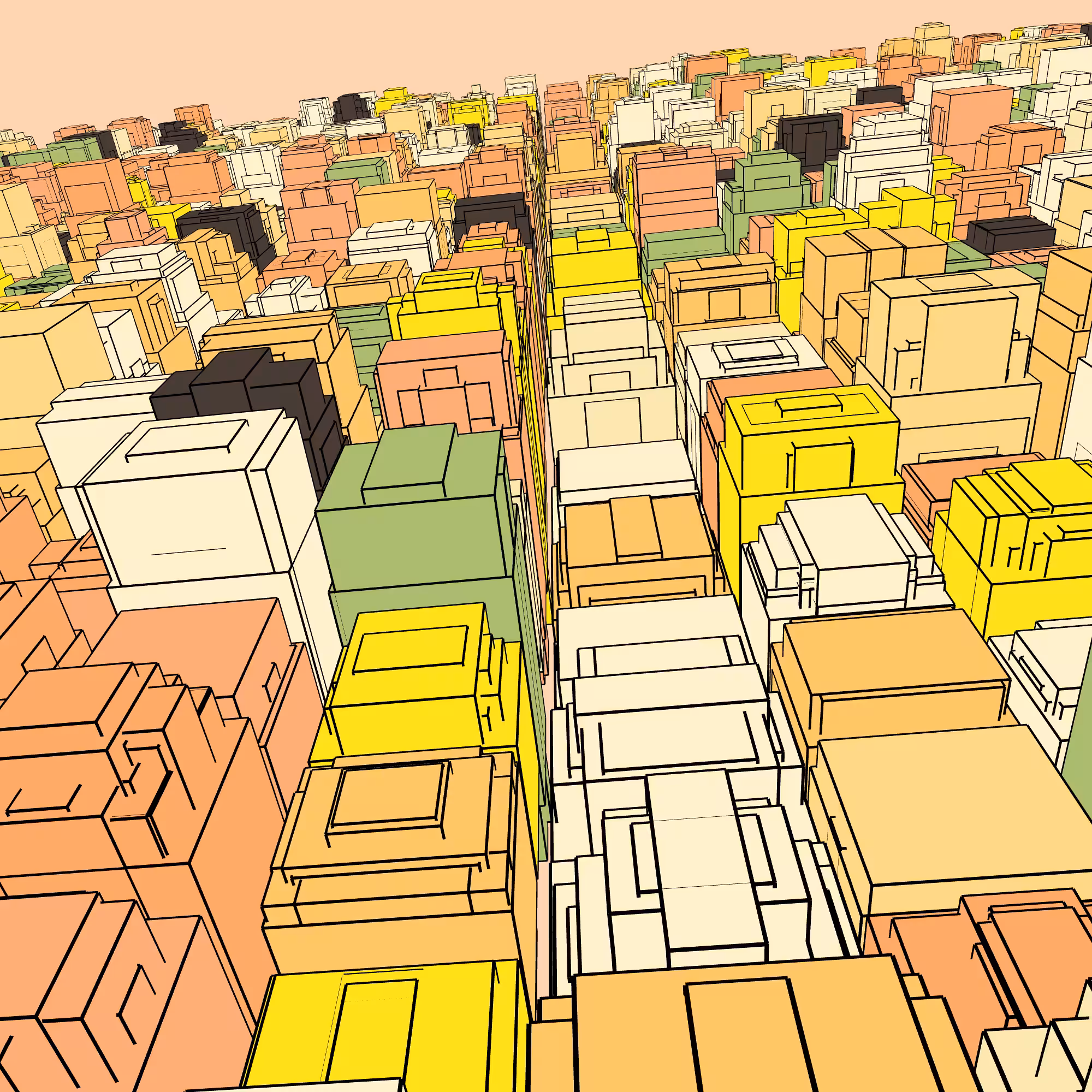 Boxity #35