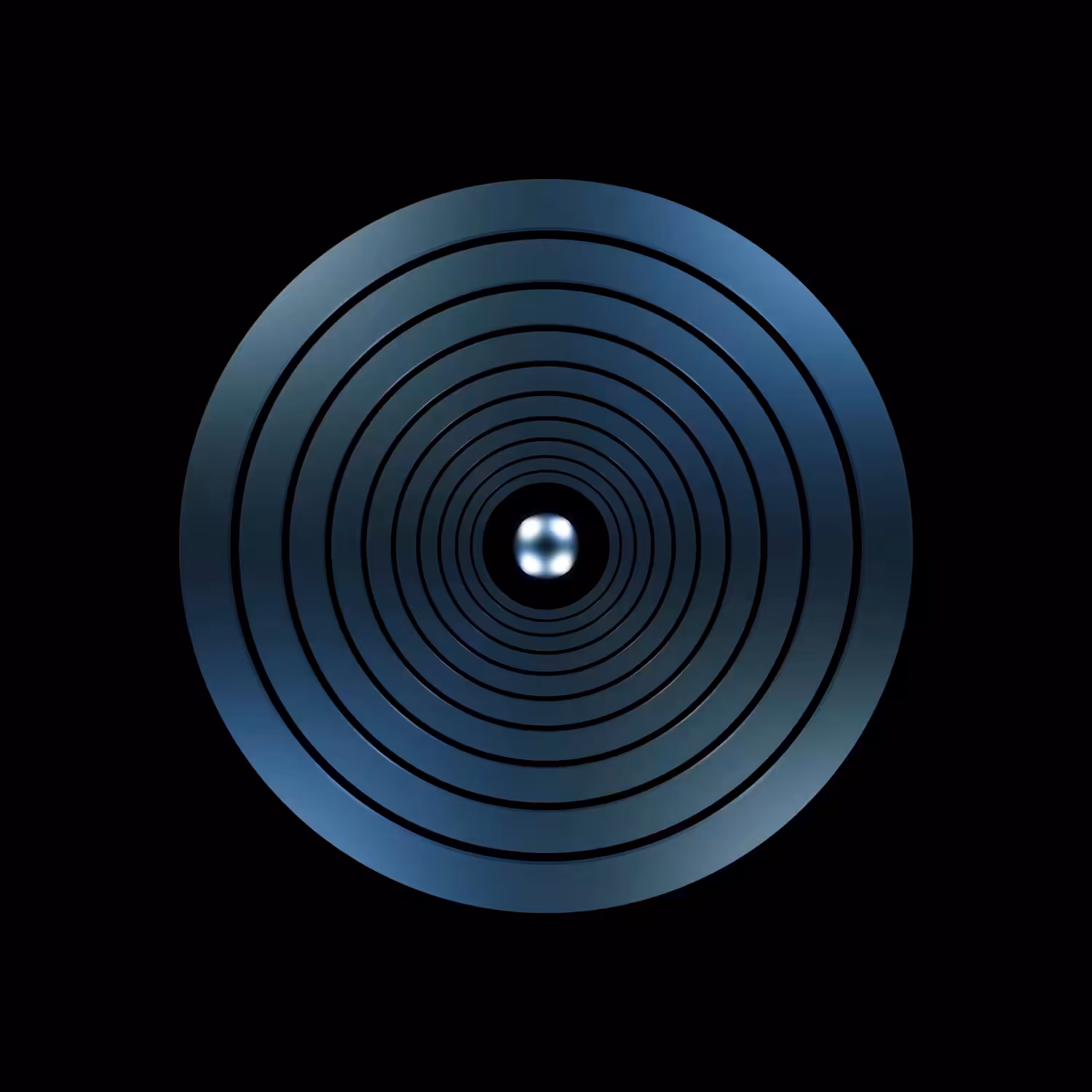 Vertigo II