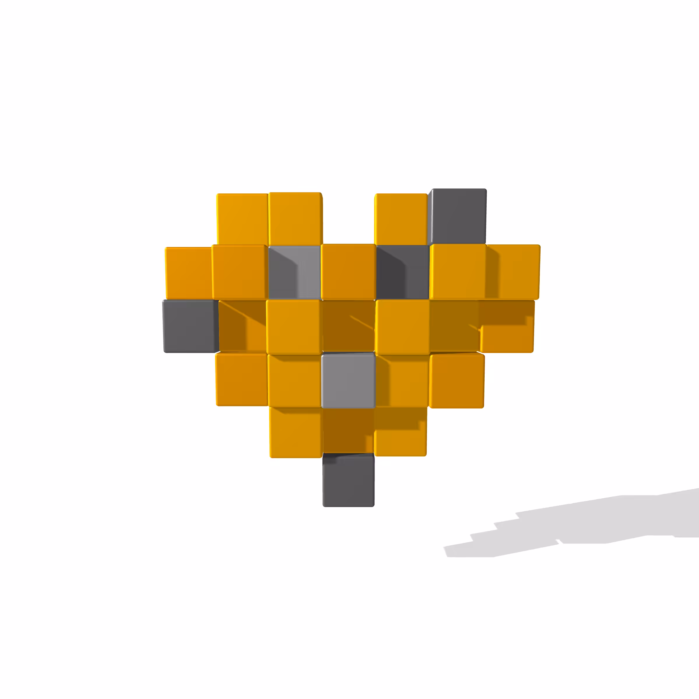 heart + craft #28257