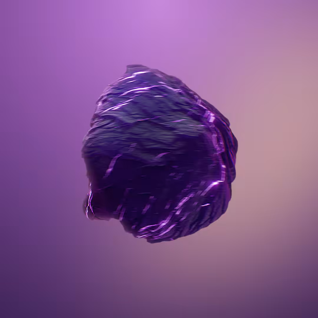 #14 - FOR THE SHOW