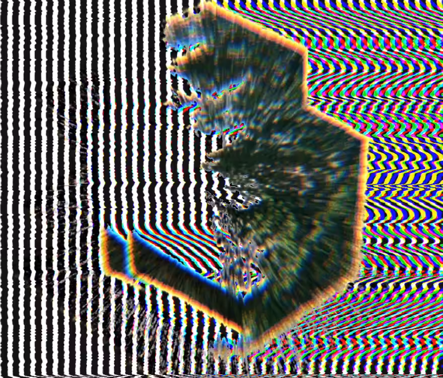 d_d_0v_0067