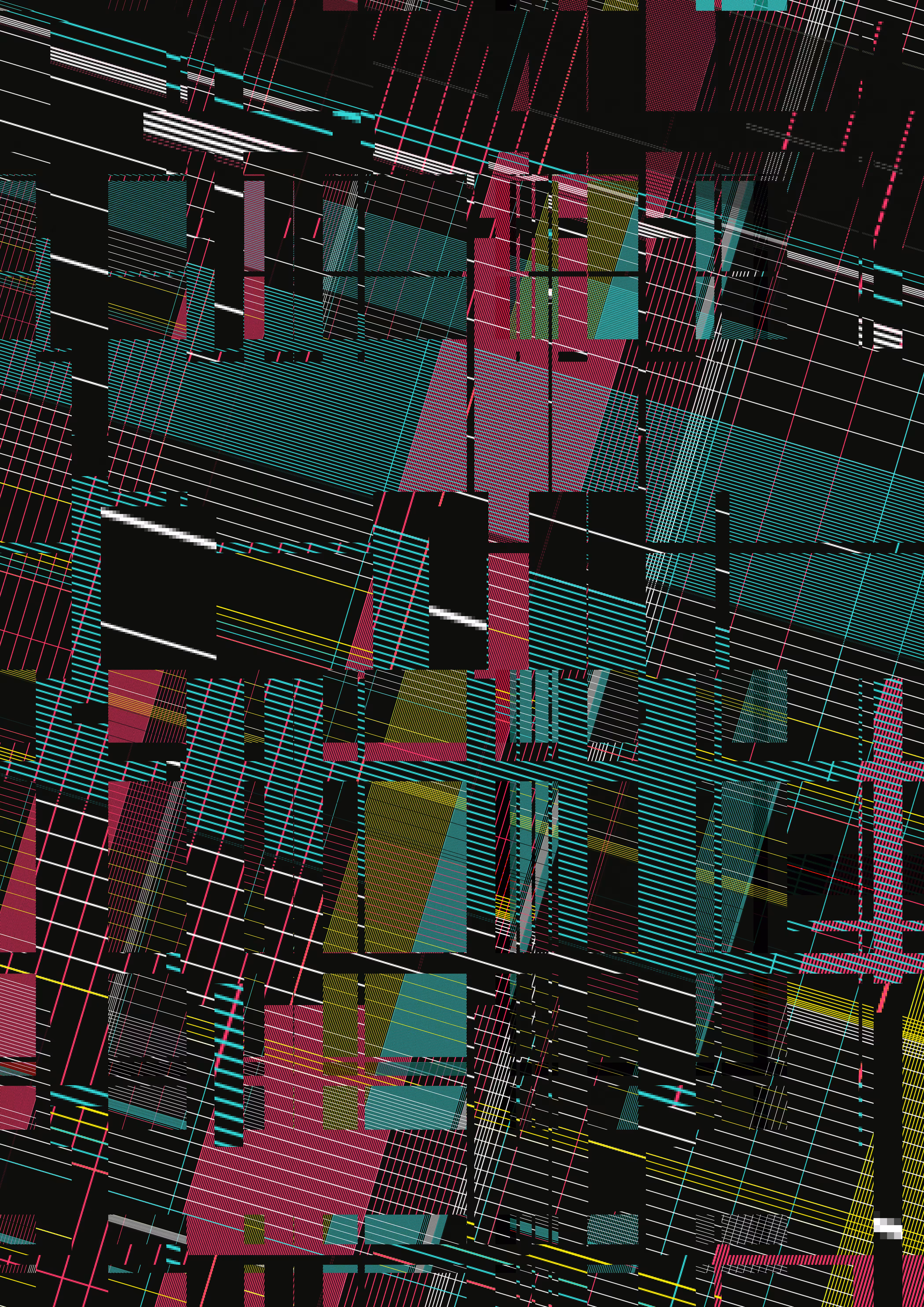 Hidden Intersections #504