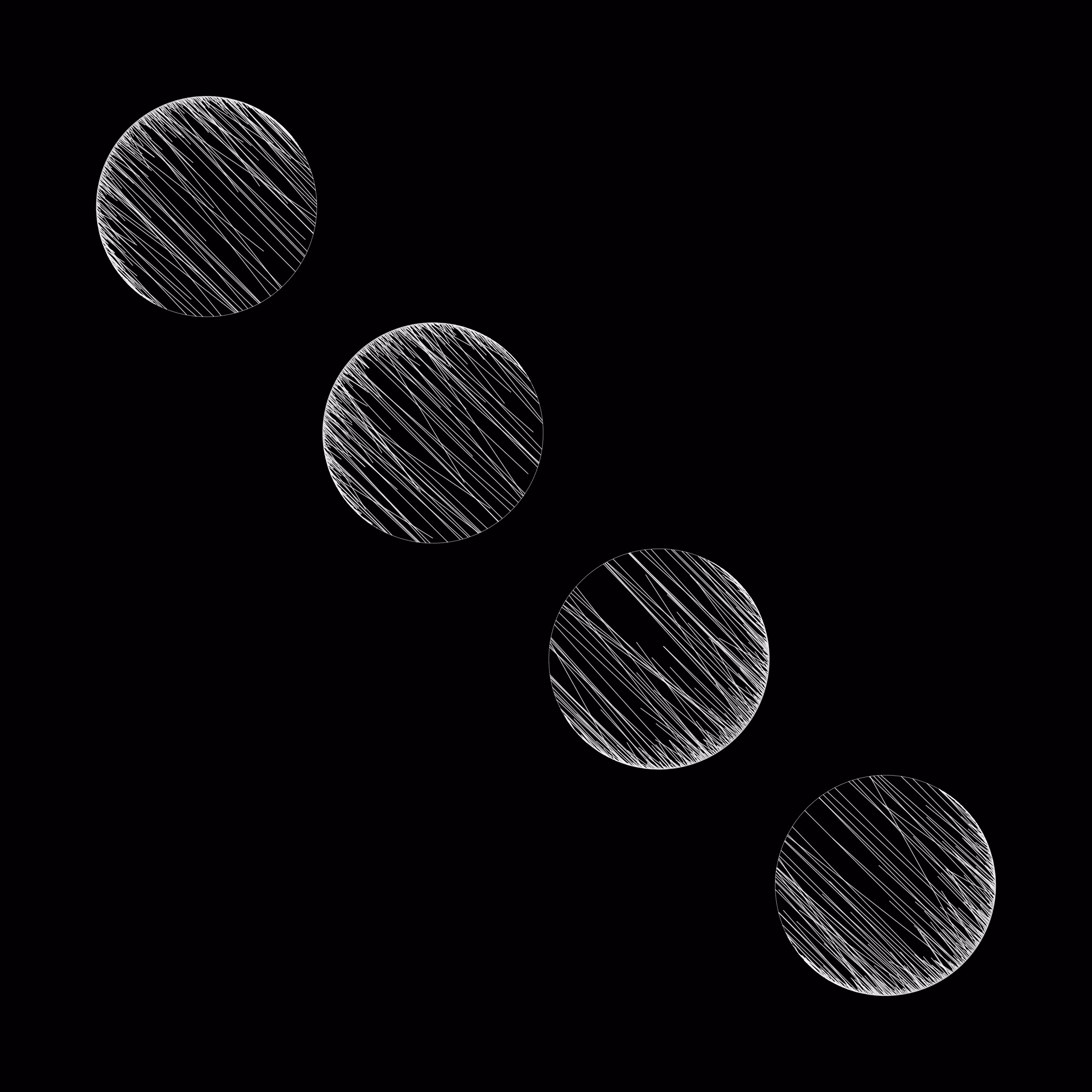 Code 091122-1