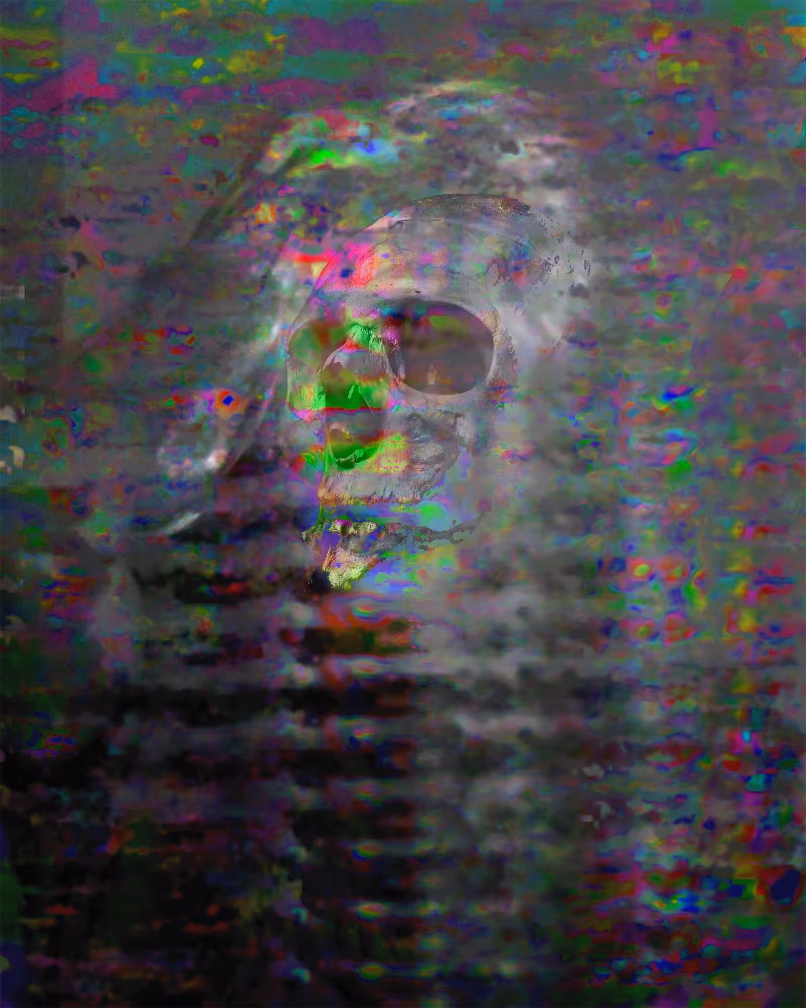 SS01-06