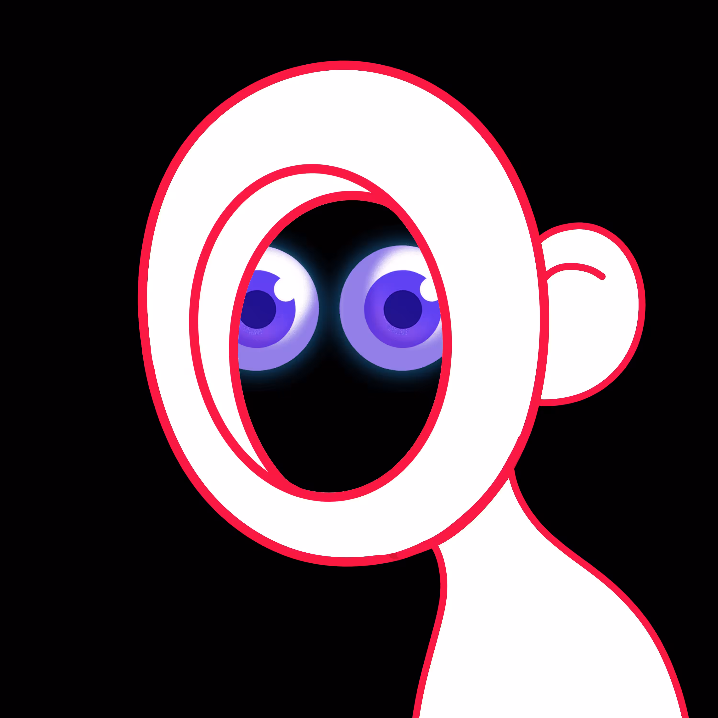 Justhuman #42
