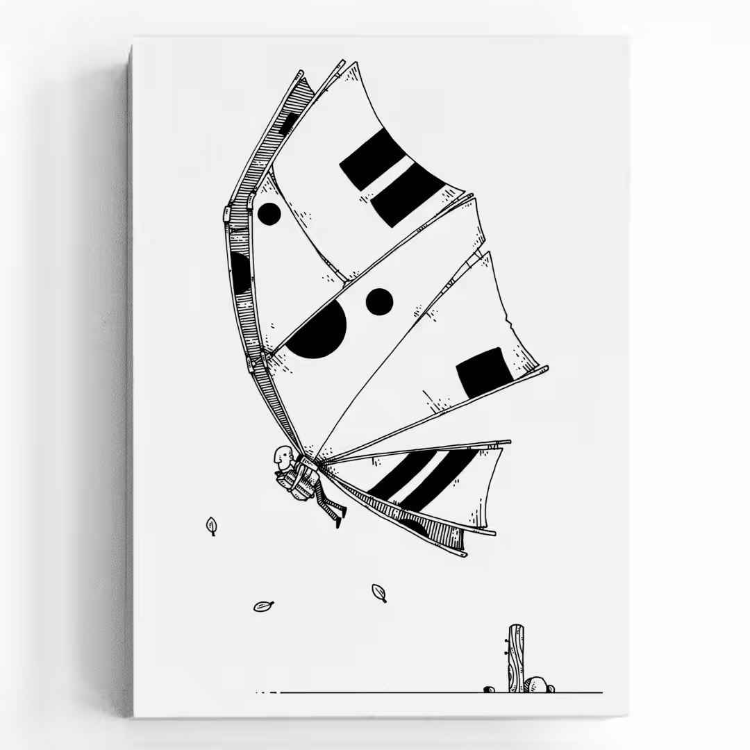 INK 57