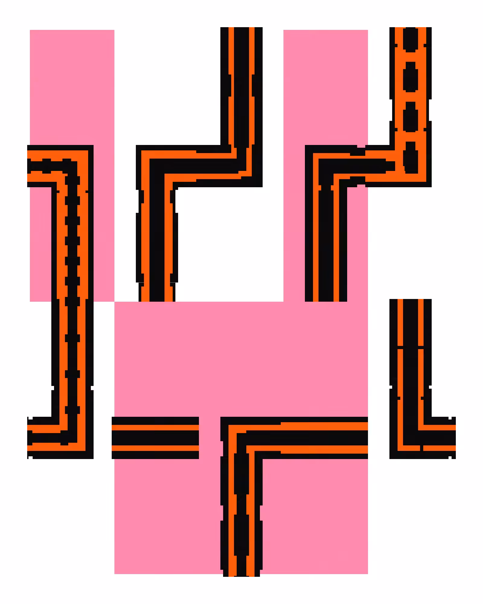 Conveying #2