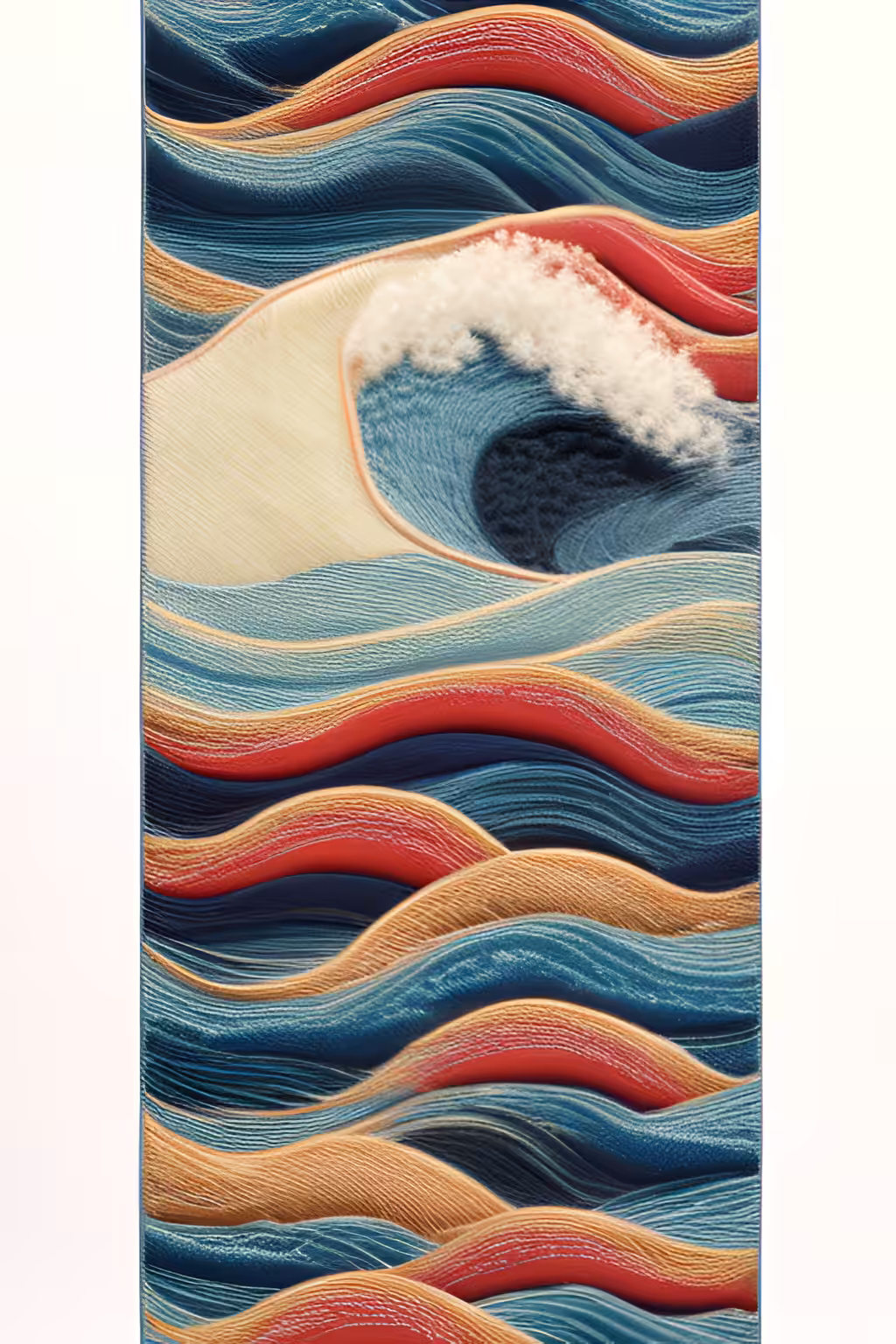 threads/waves (10)