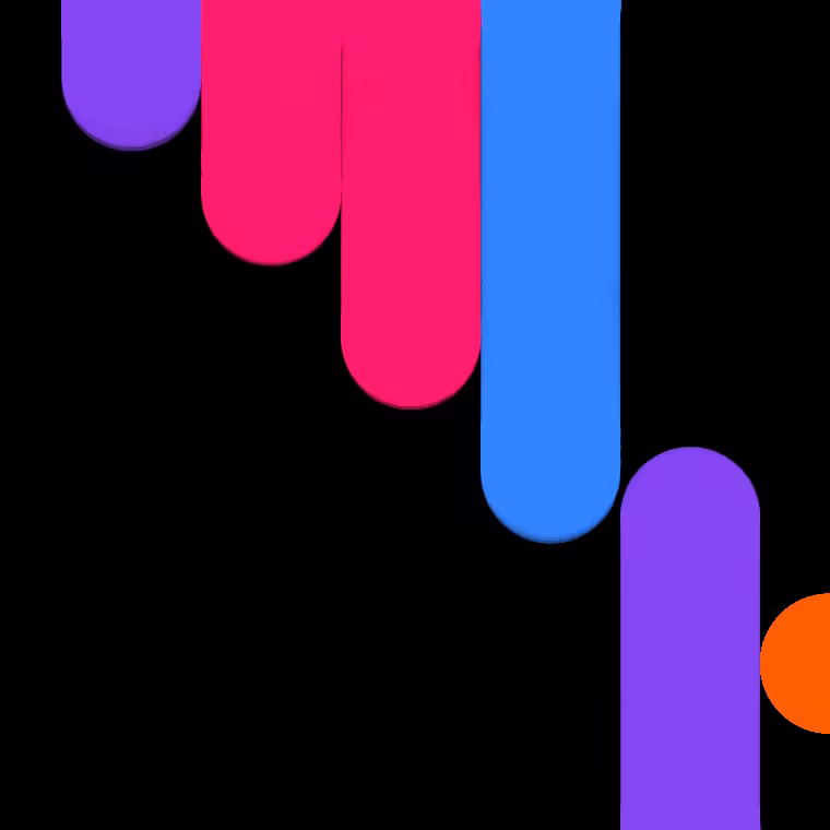_linea_ #2