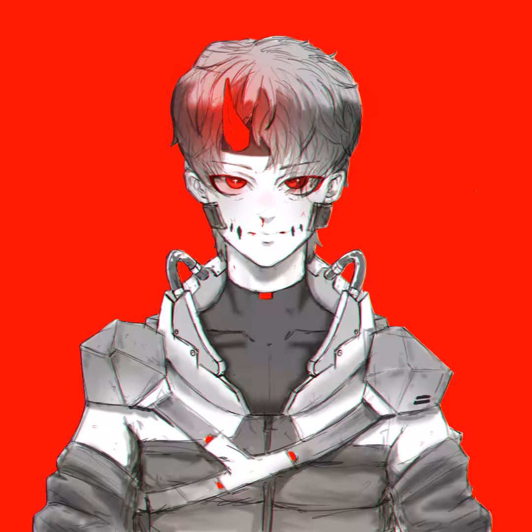 No.2