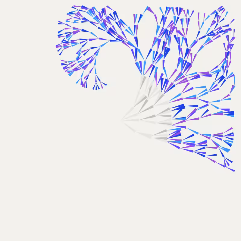 Foliage #351