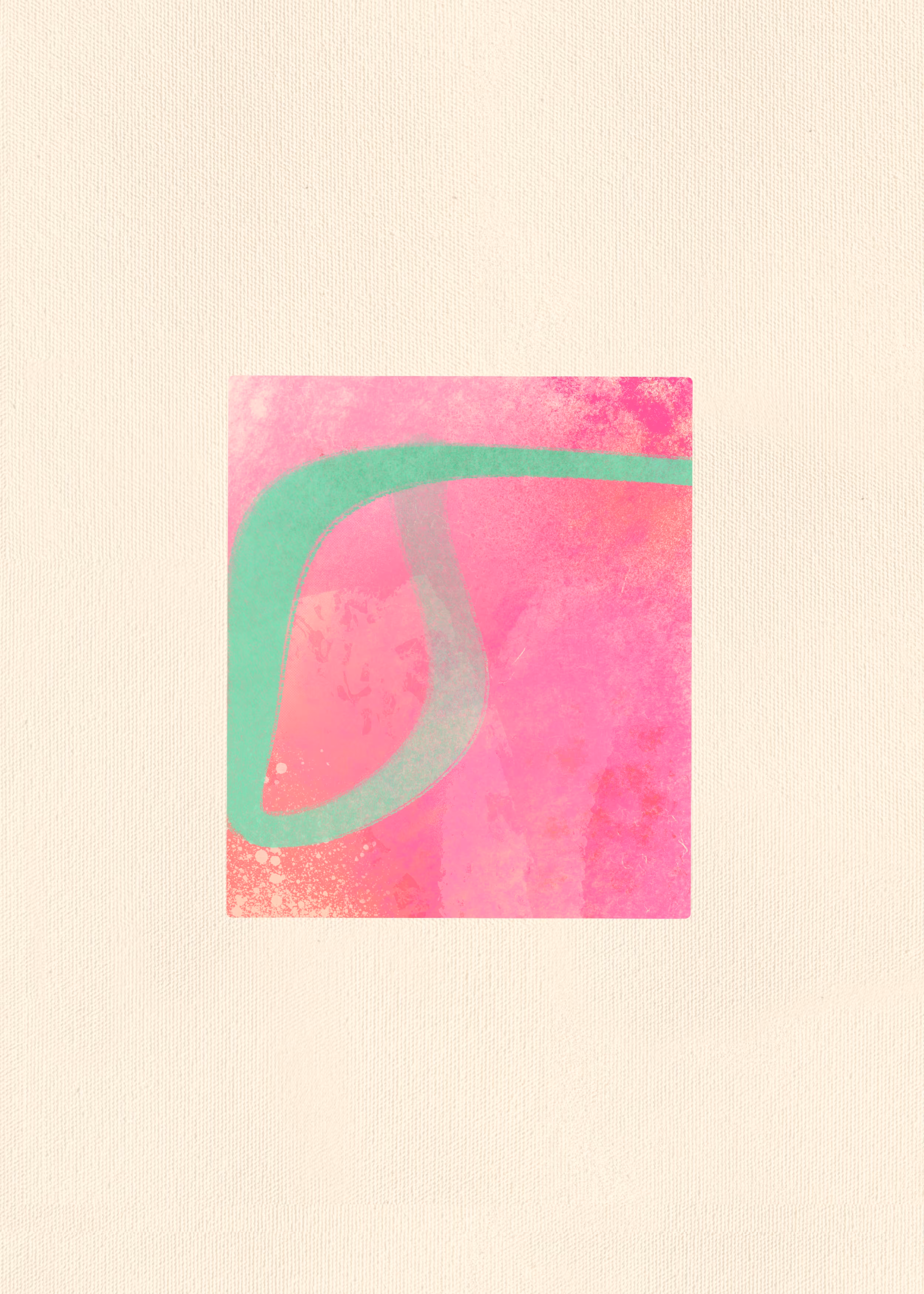 Effervescent
