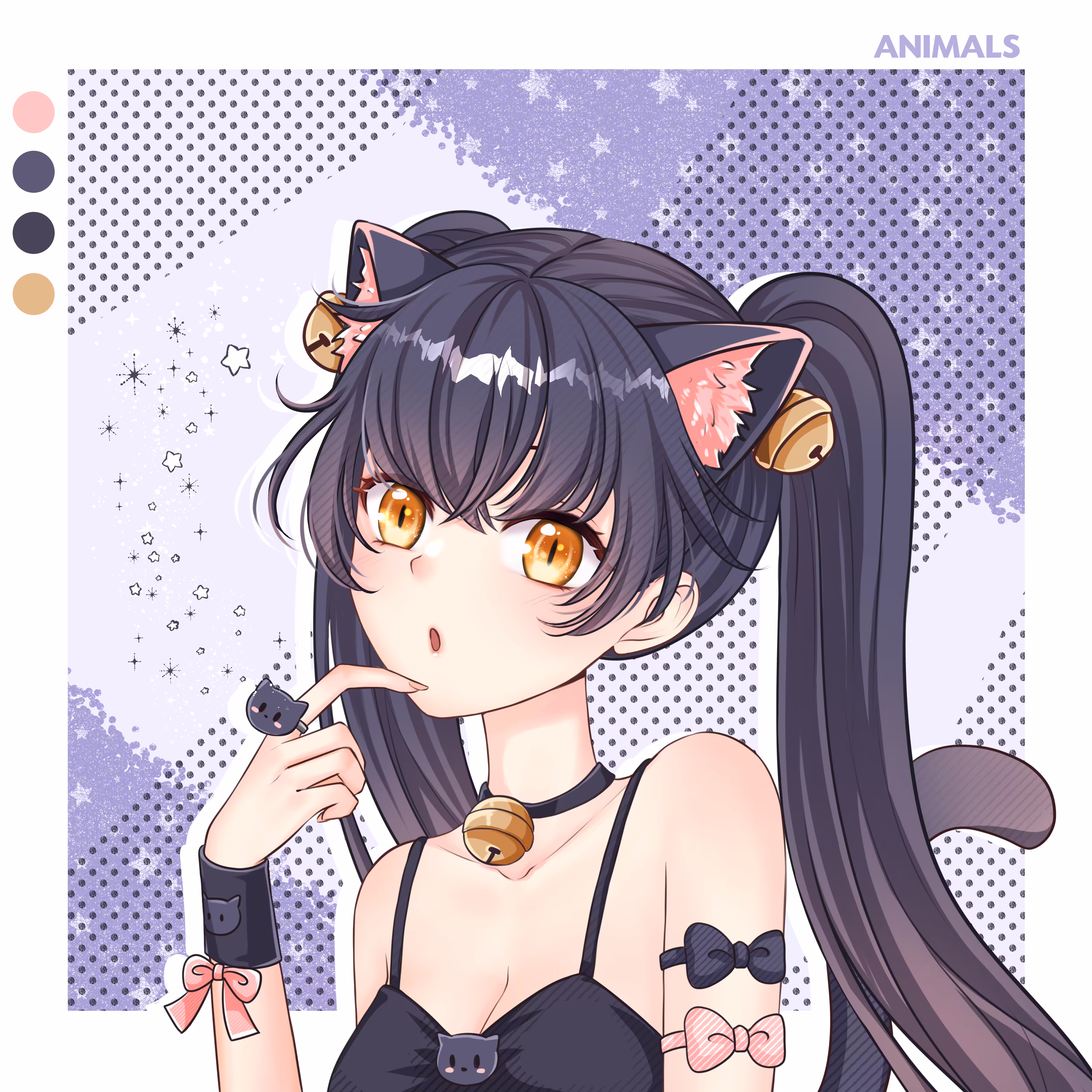 HA#02