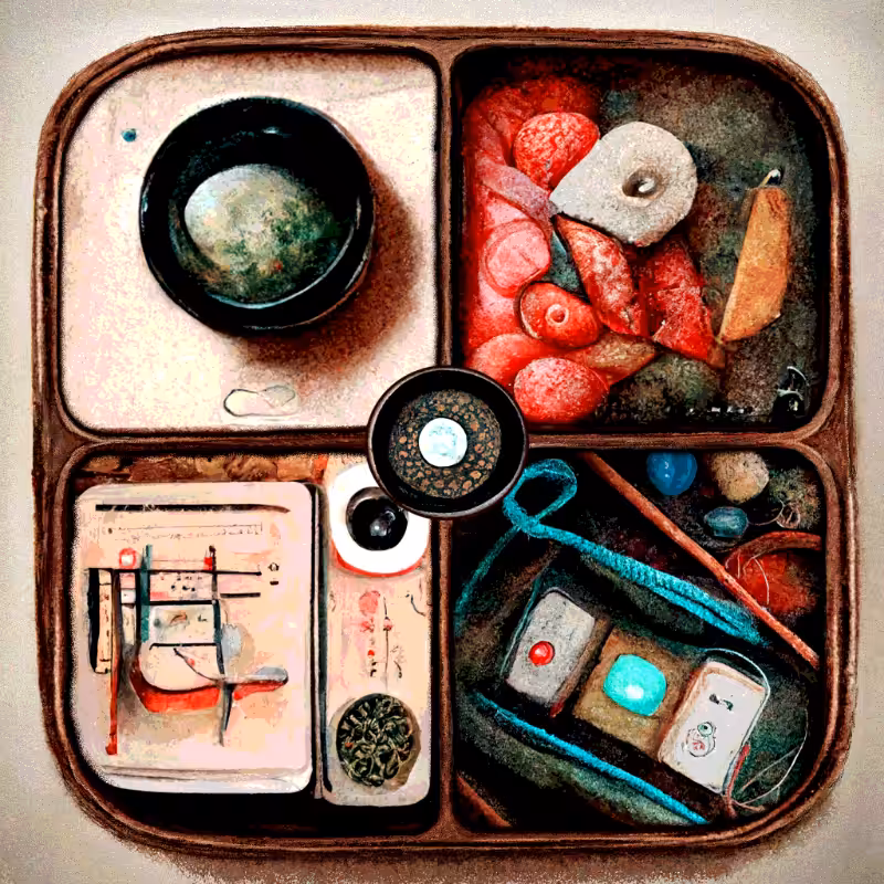 bento_fx #61