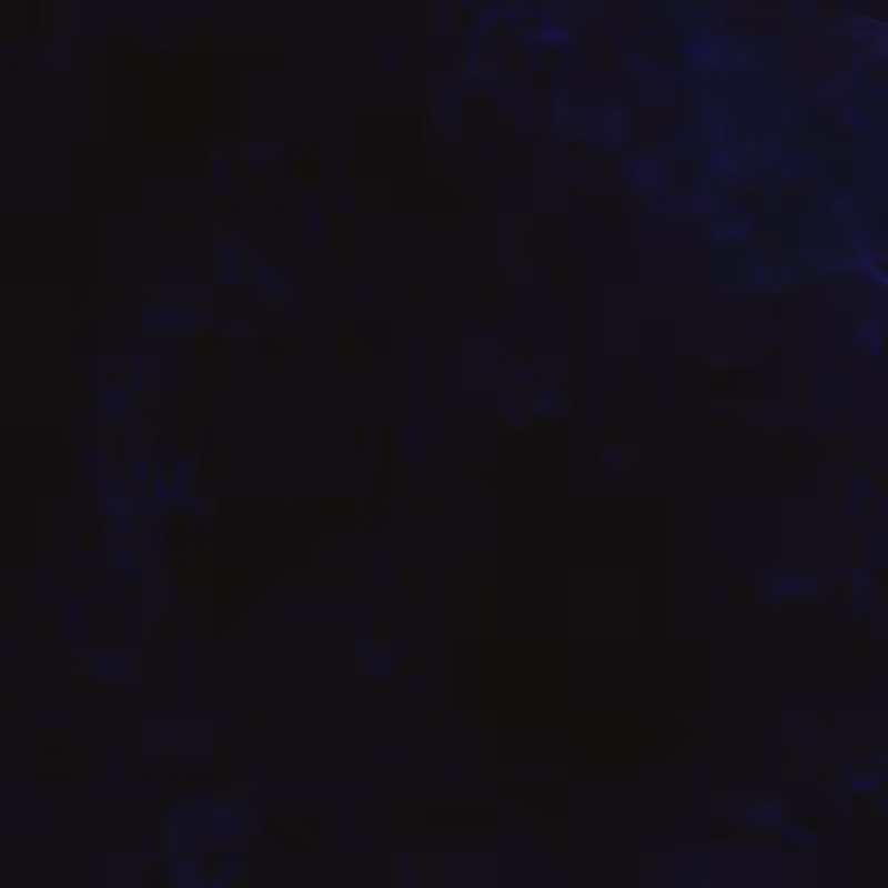 Meander Nebulae #59