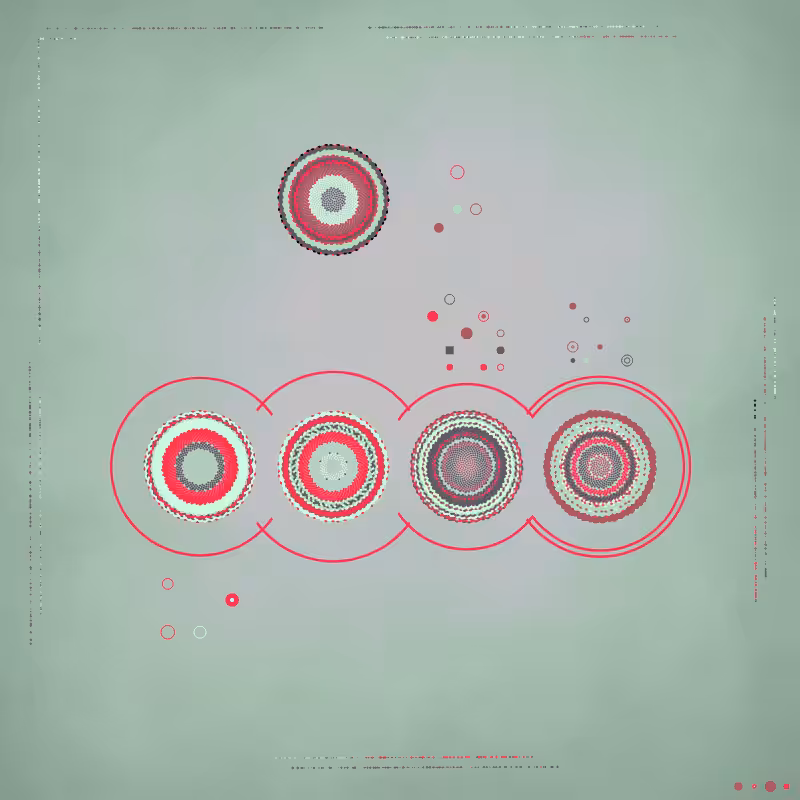 Hidden Square #476