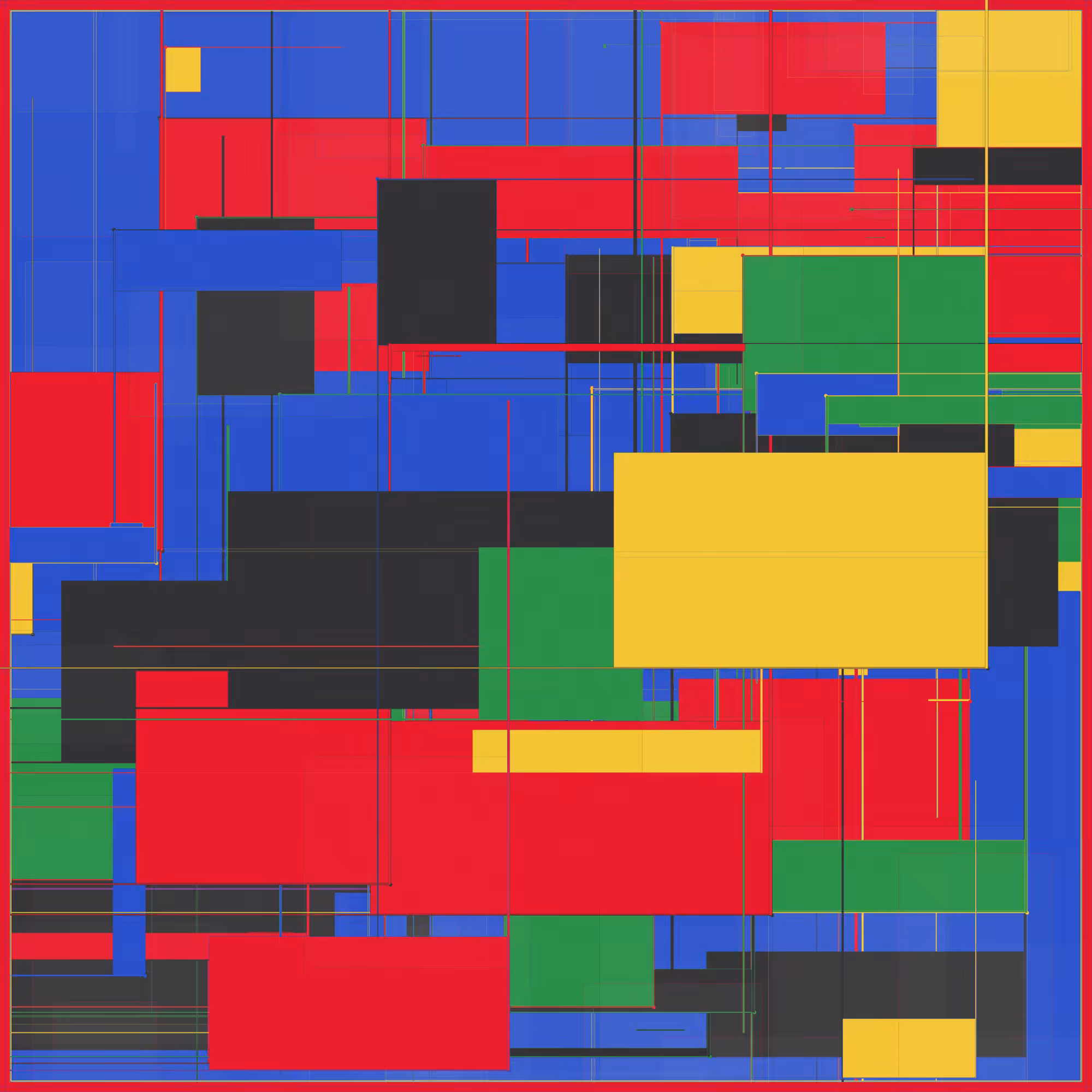 Strange Data #71