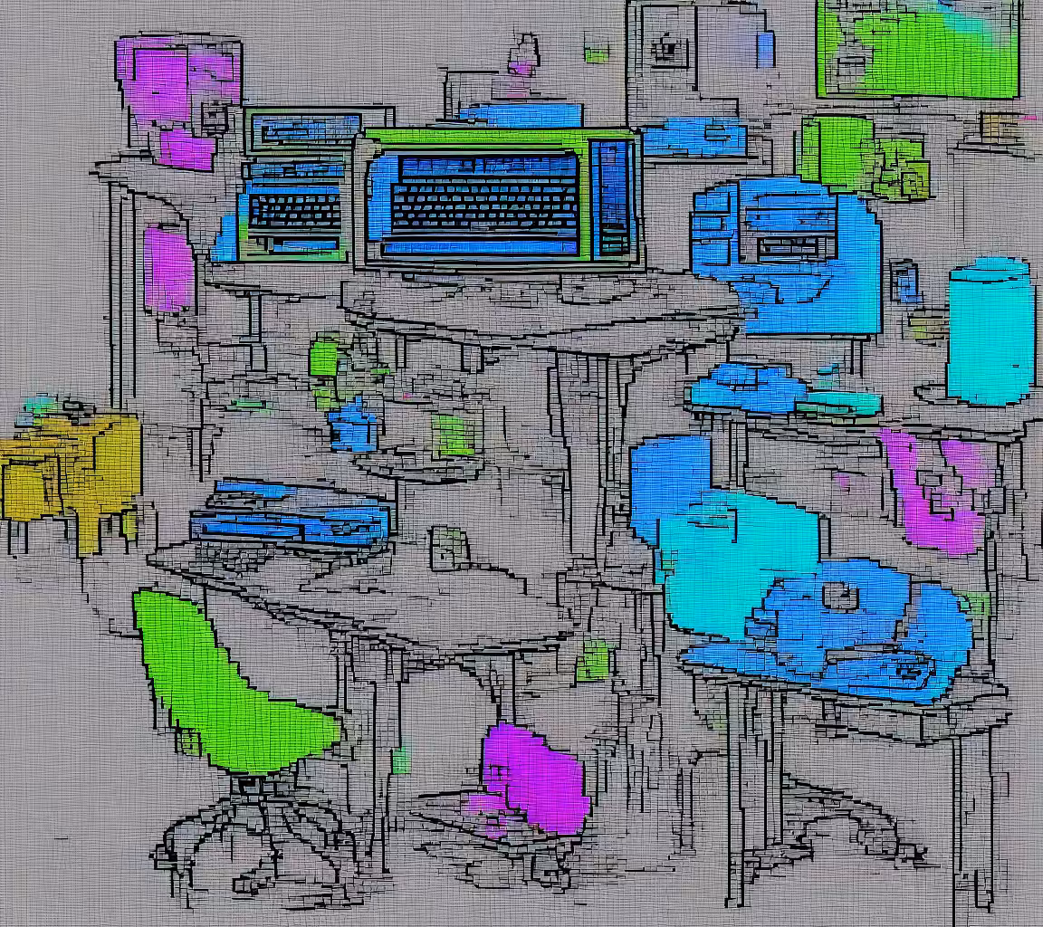 Cybernetics | 9